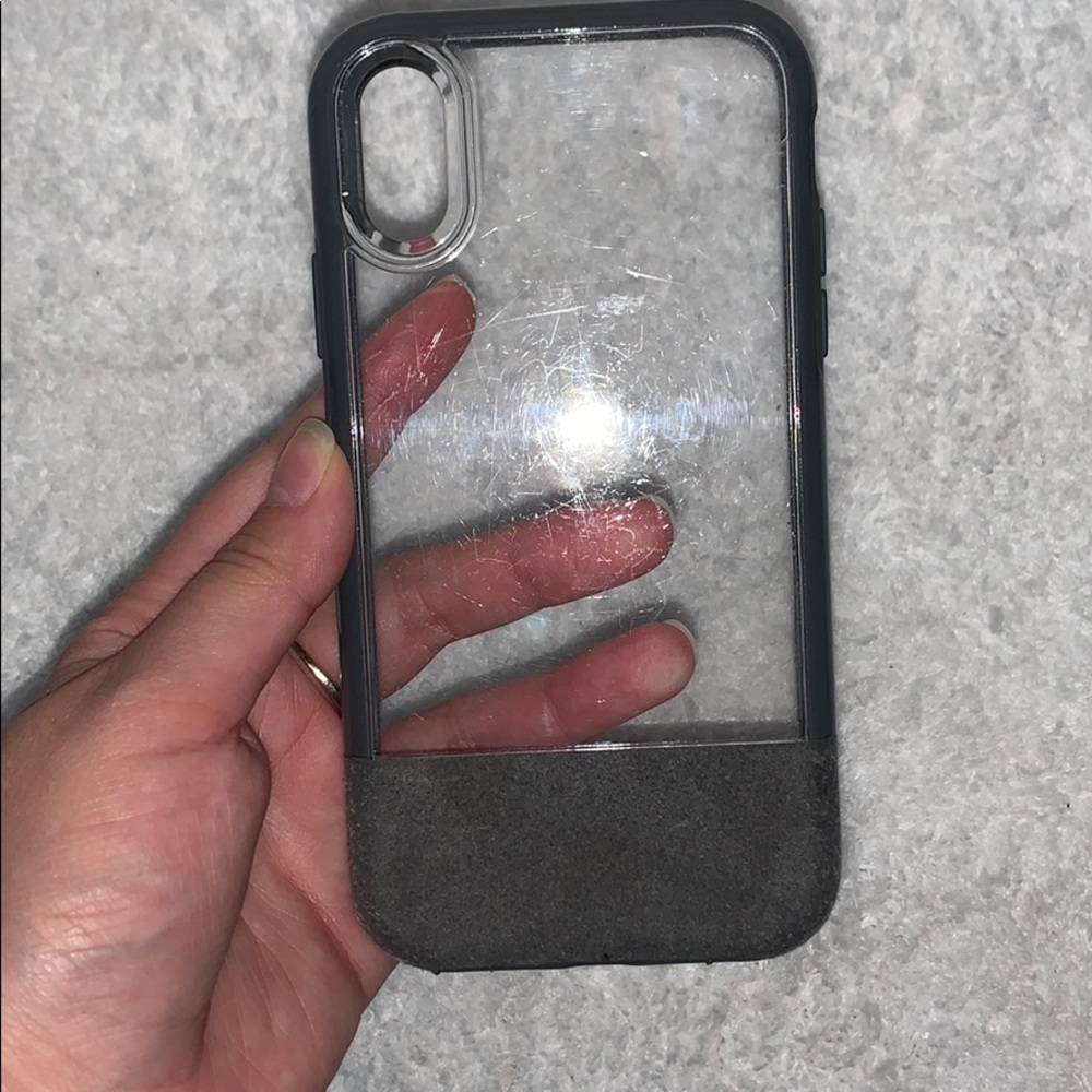 Iphone Xr Otterbox Statement Case - image 4